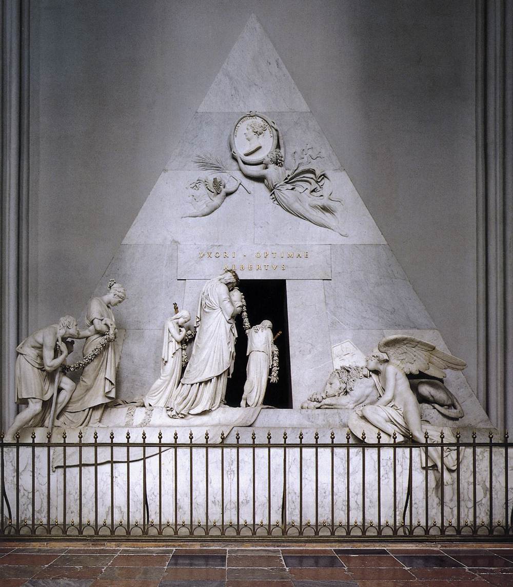 Antonio+Canova-1757-1822 (170).jpg